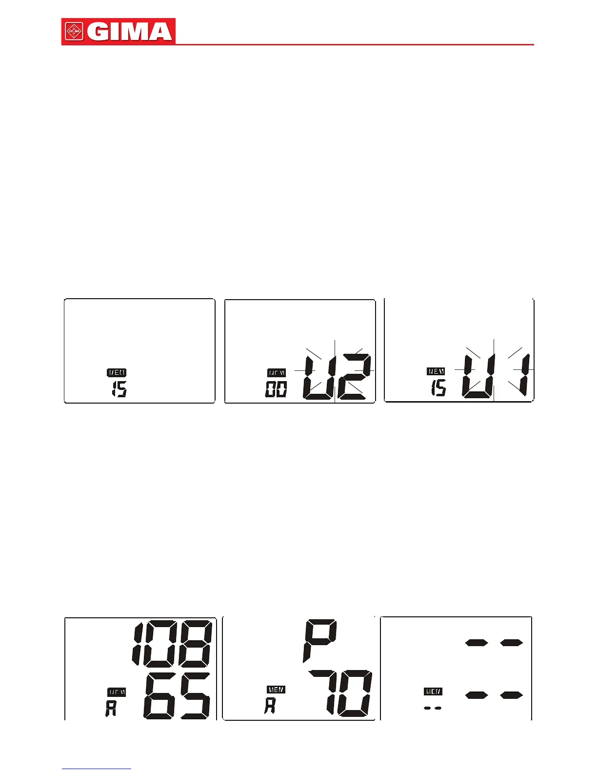 Page #68 background image