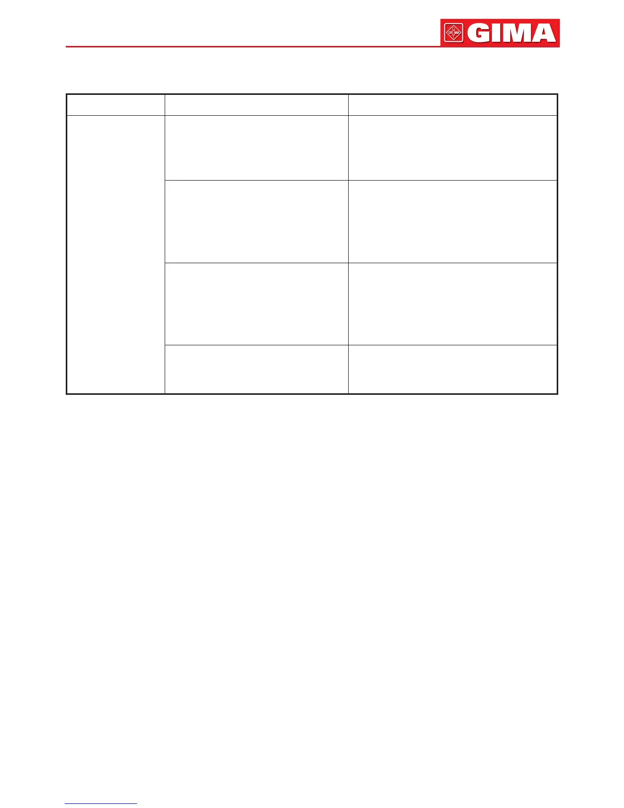 Page #71 background image