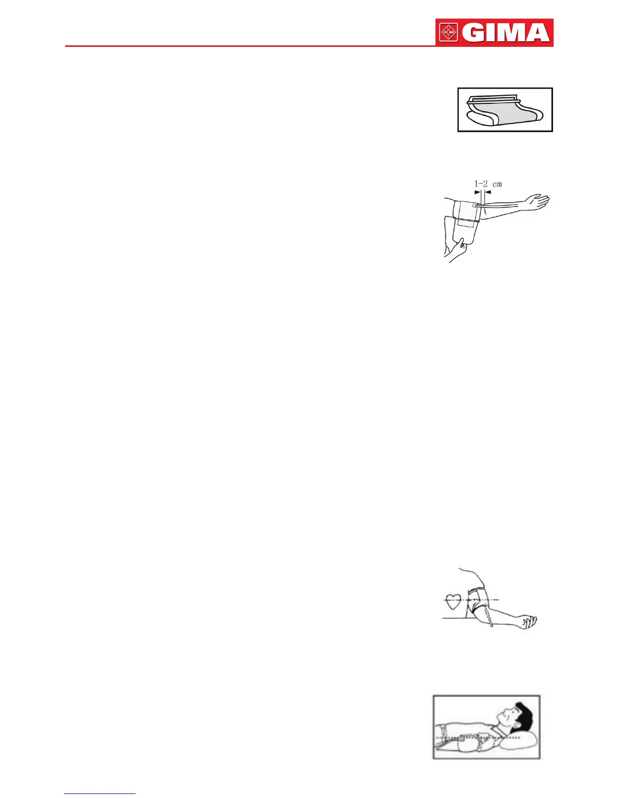 Page #83 background image