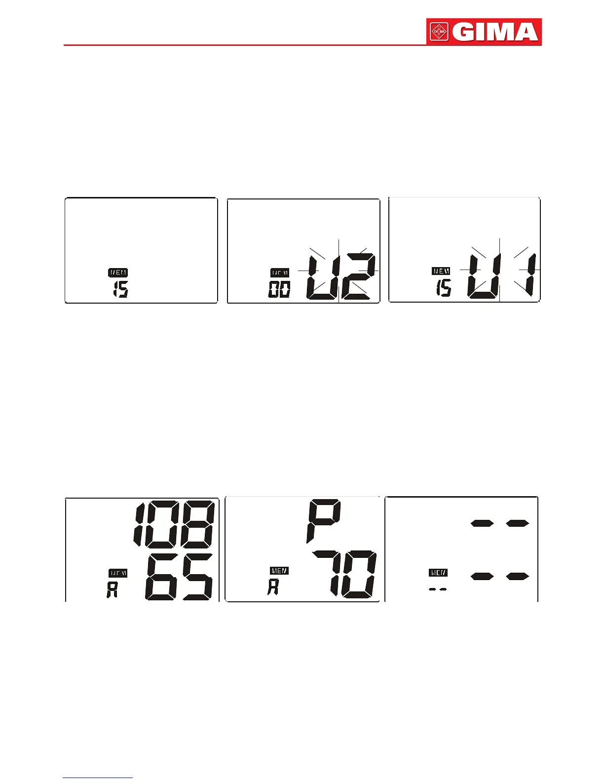 Page #85 background image