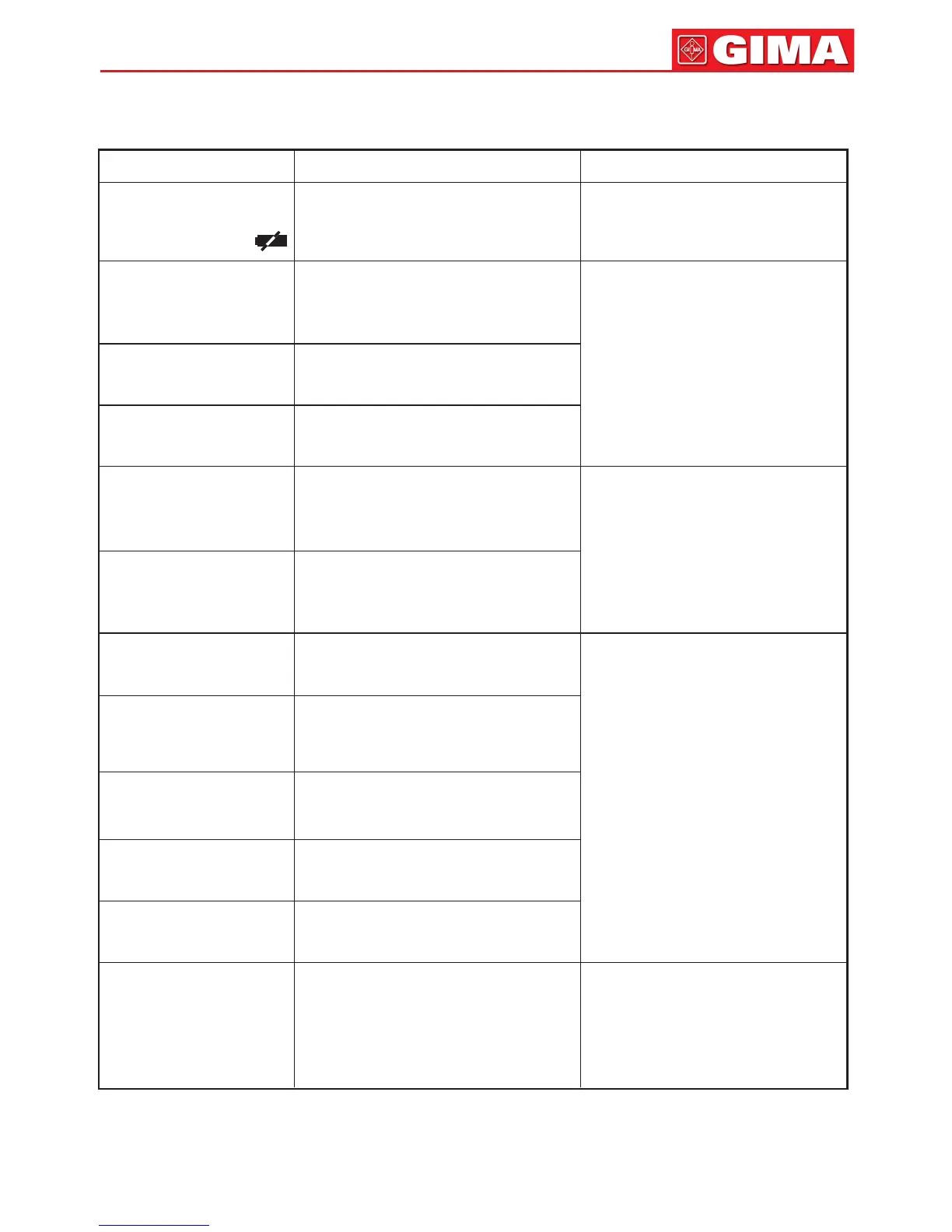 Page #89 background image
