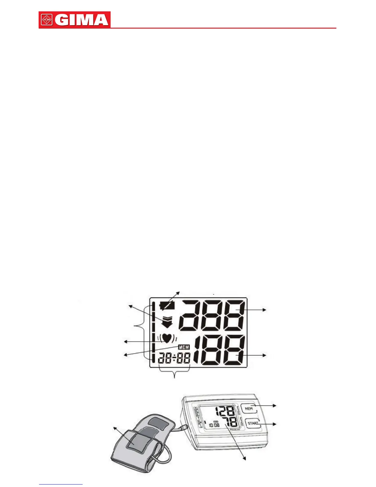 Page #94 background image