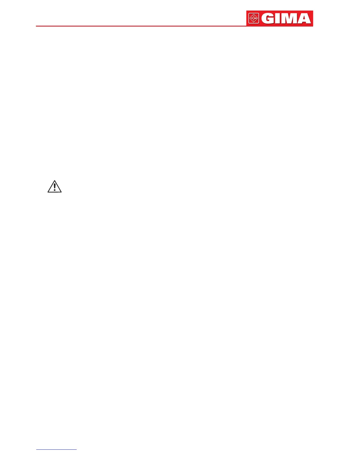 Page #97 background image