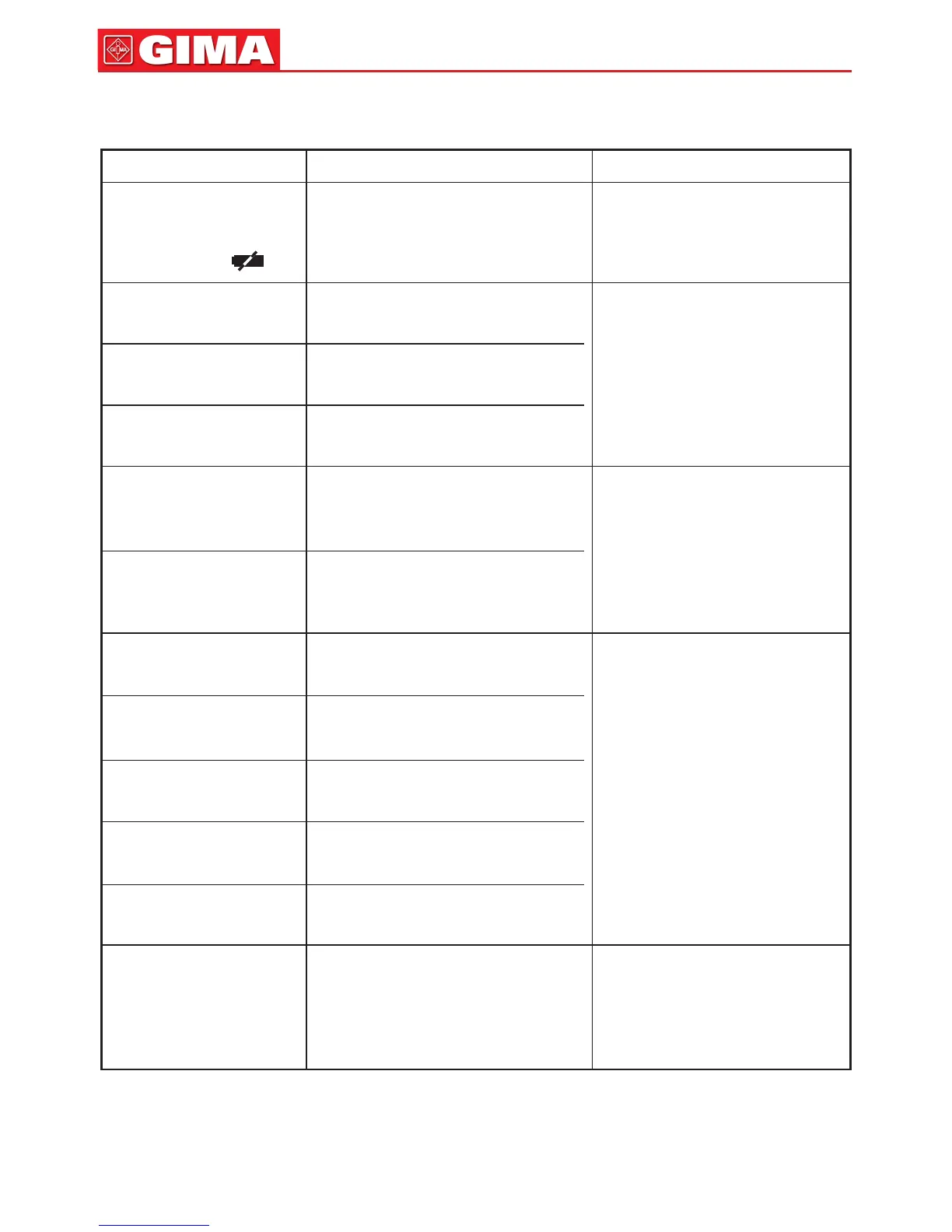 Page #106 background image