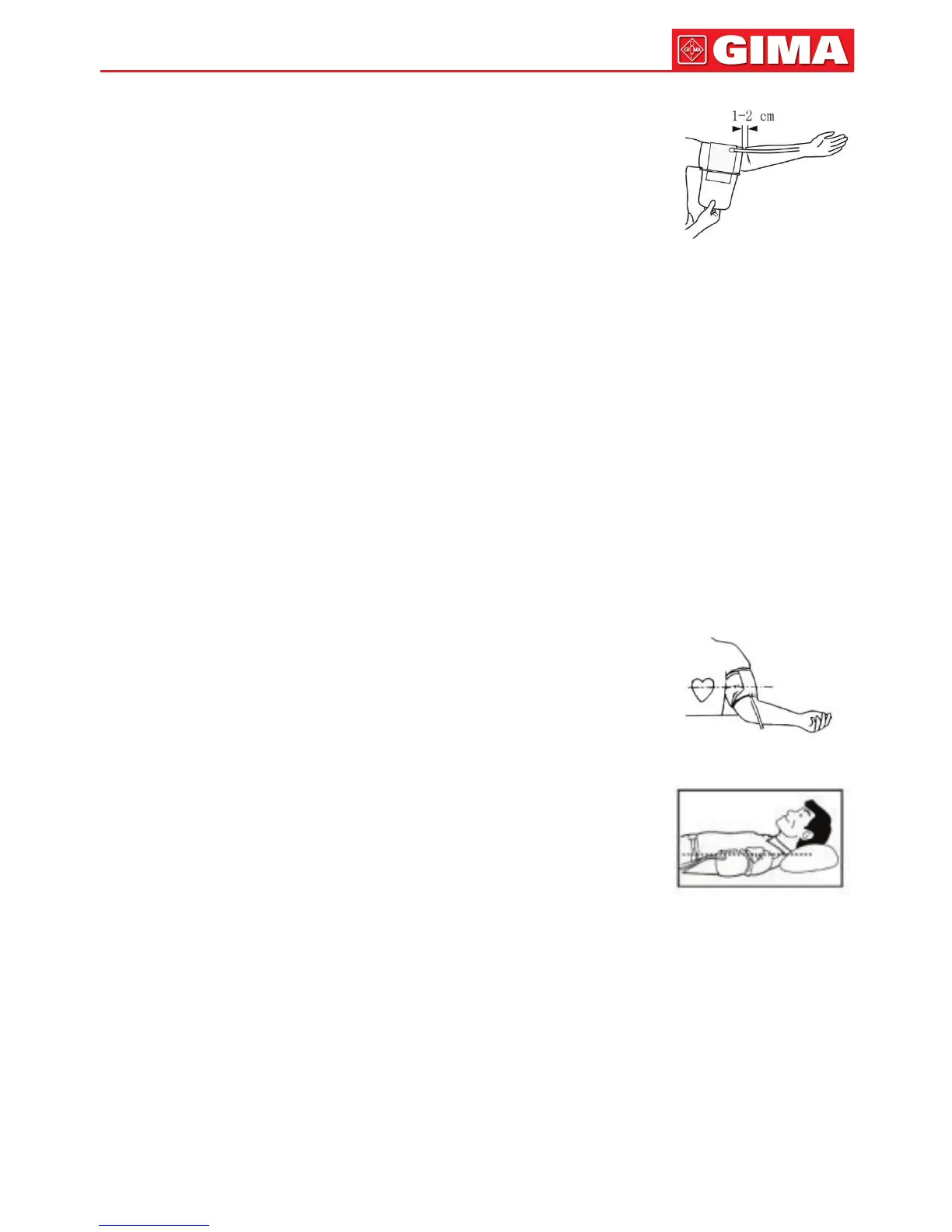 Page #117 background image