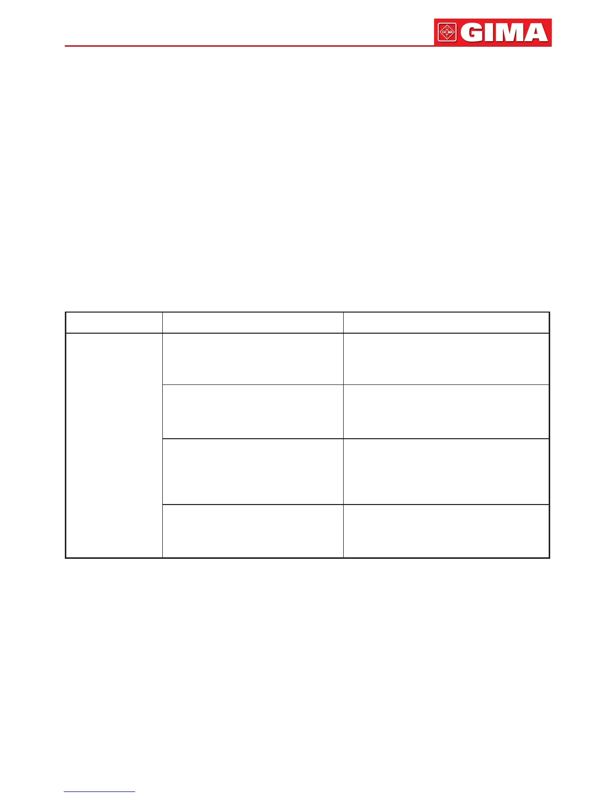 Page #121 background image