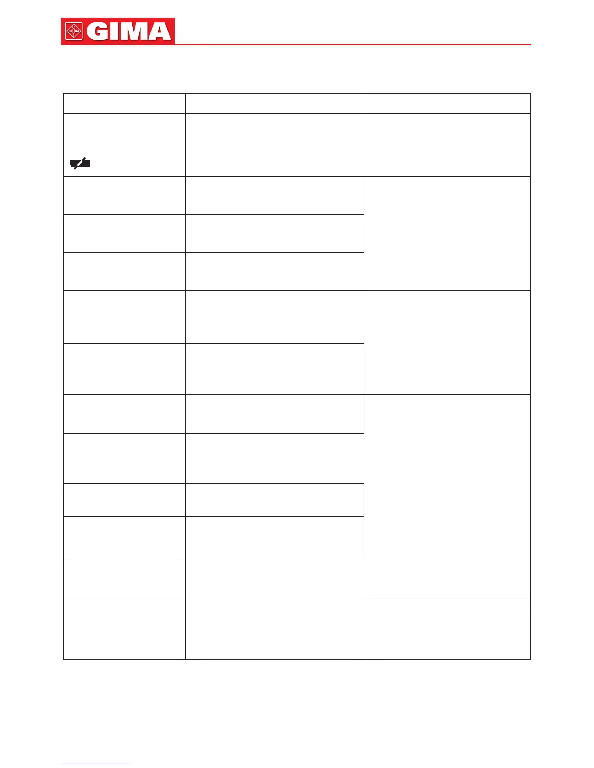 Page #122 background image