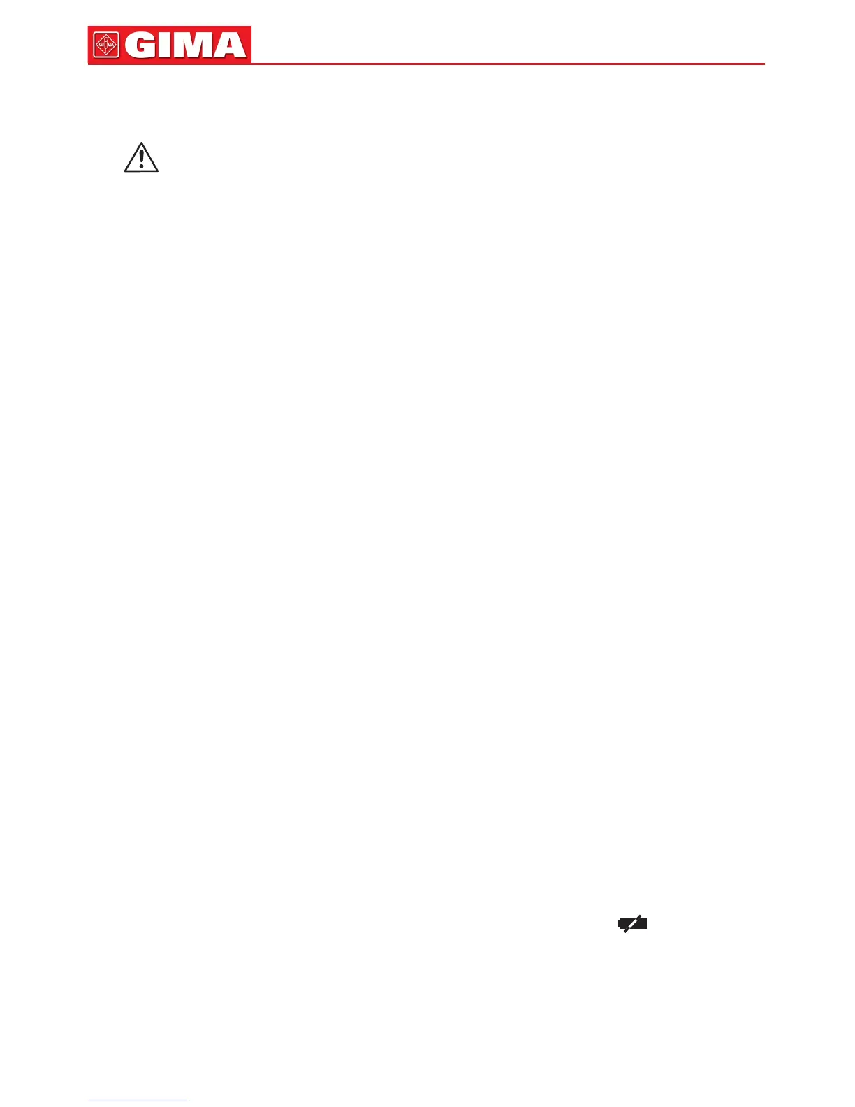 Page #130 background image