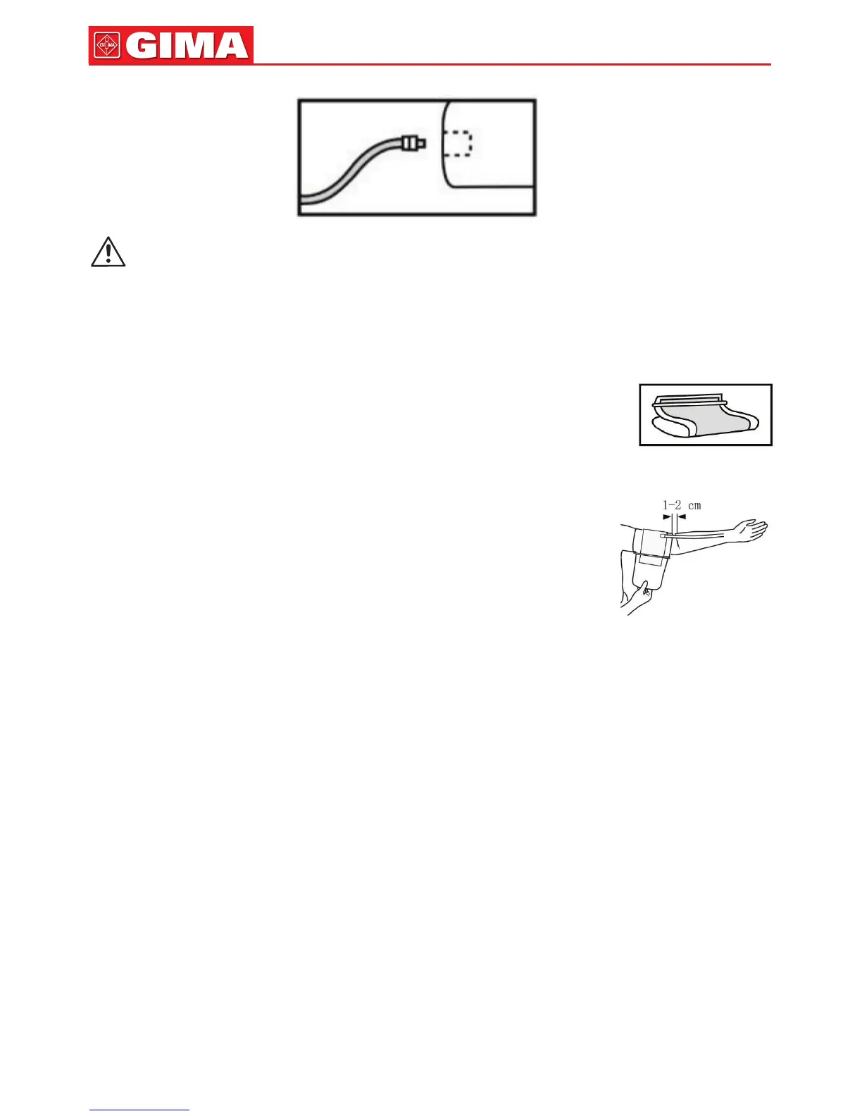 Page #132 background image