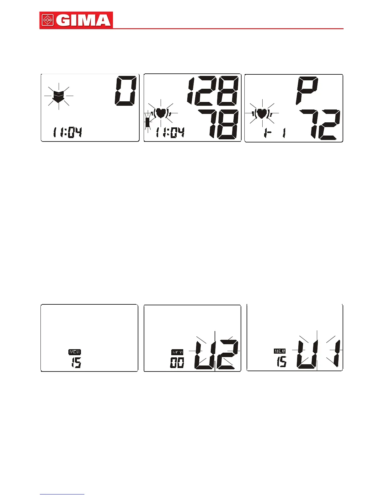 Page #134 background image