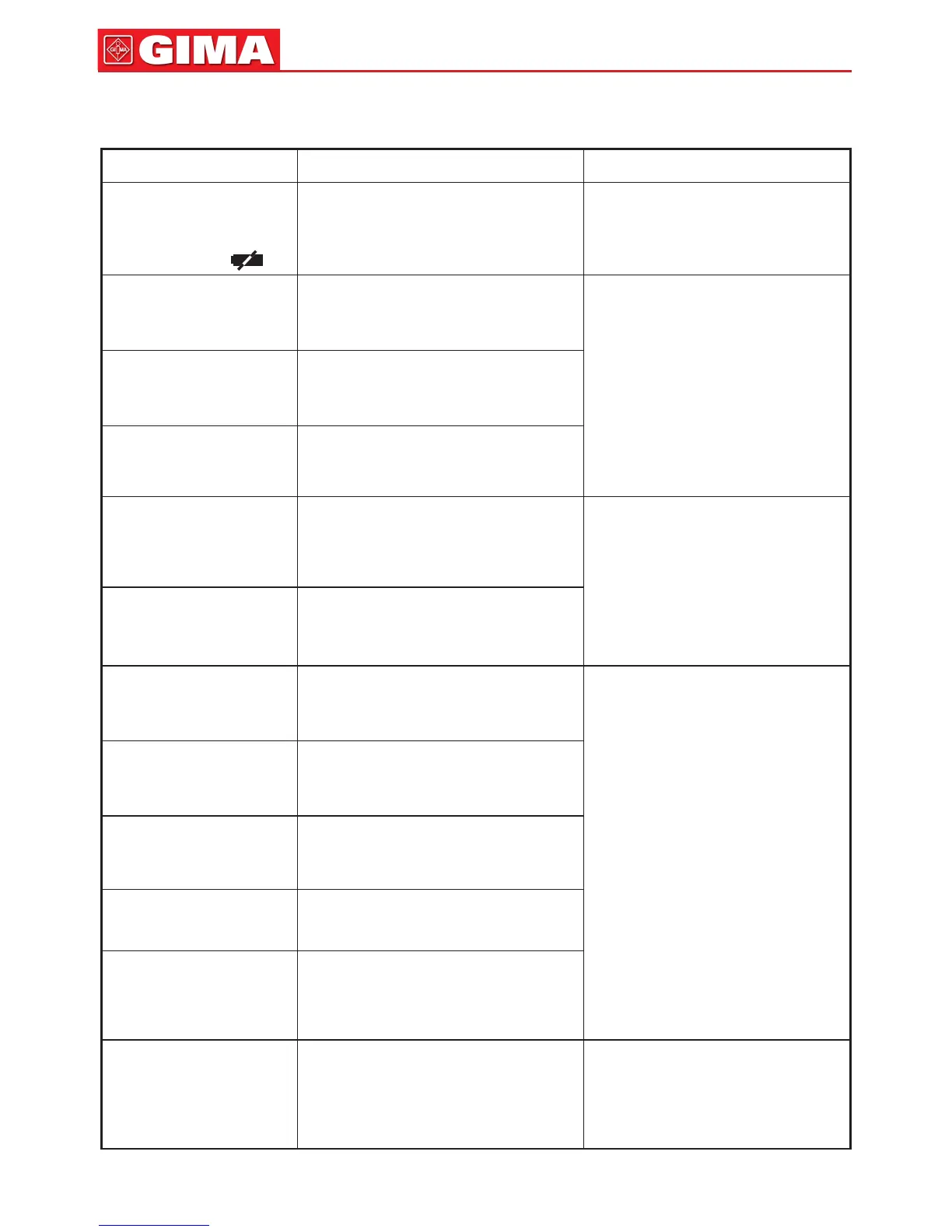 Page #138 background image
