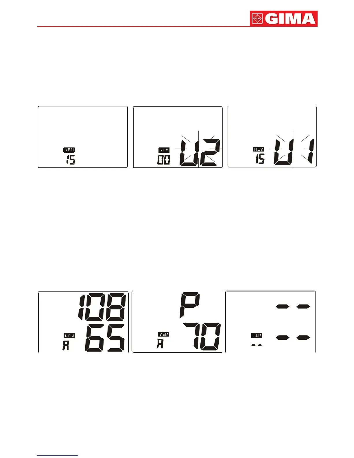 Page #11 background image