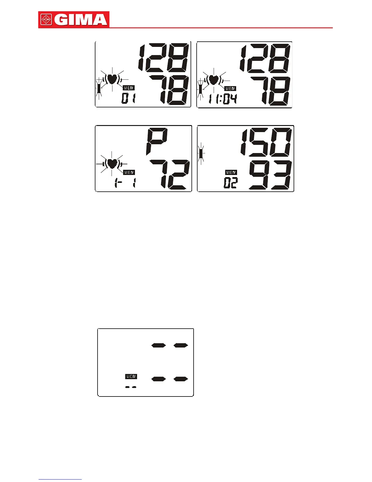 Page #12 background image