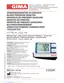 Preview: User Manual