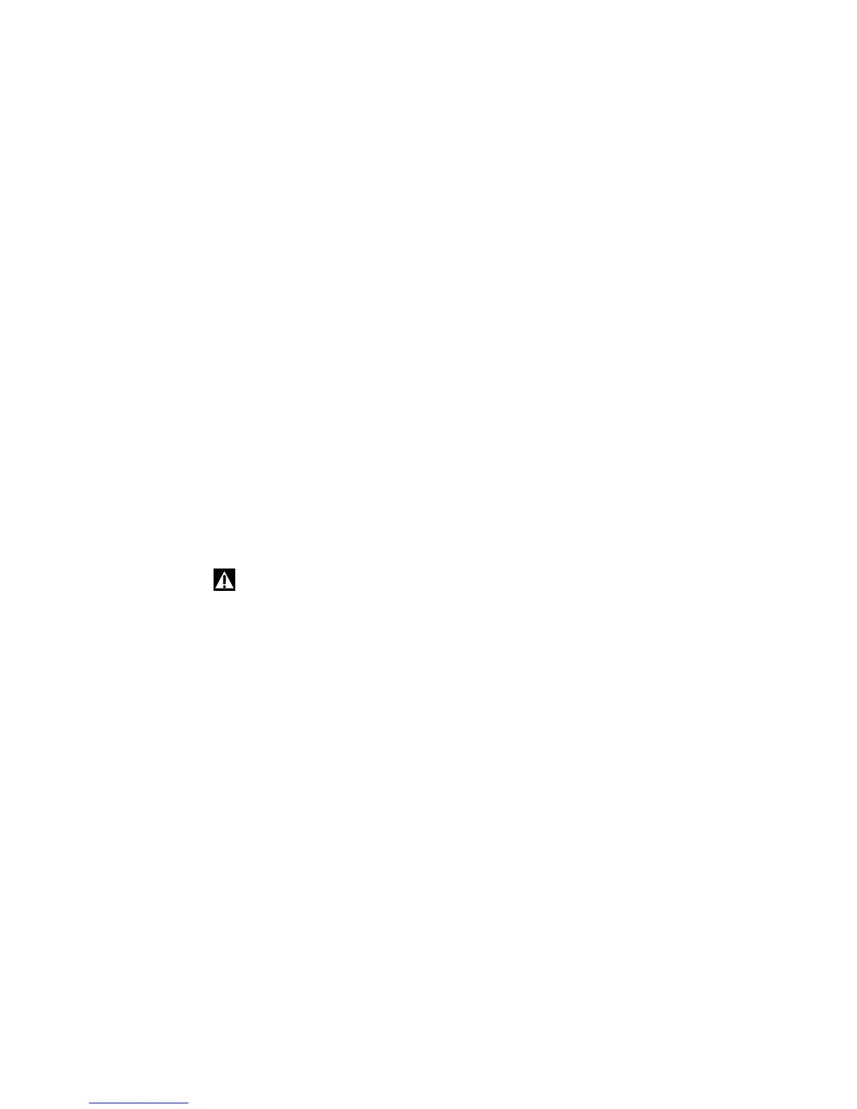 Page #190 background image