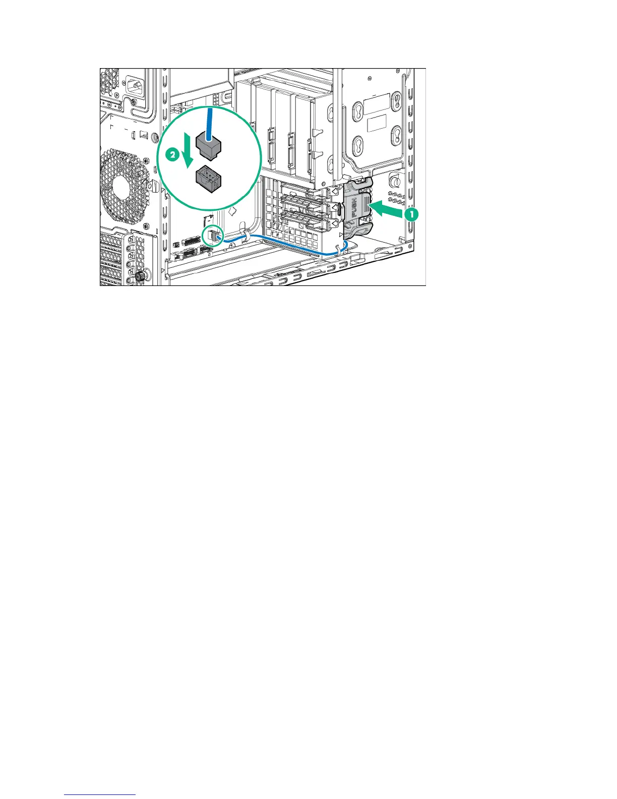 Page #26 background image