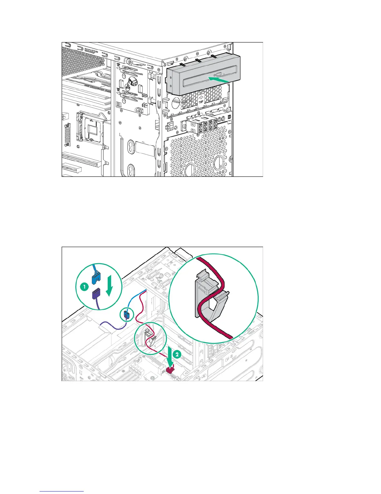Page #29 background image