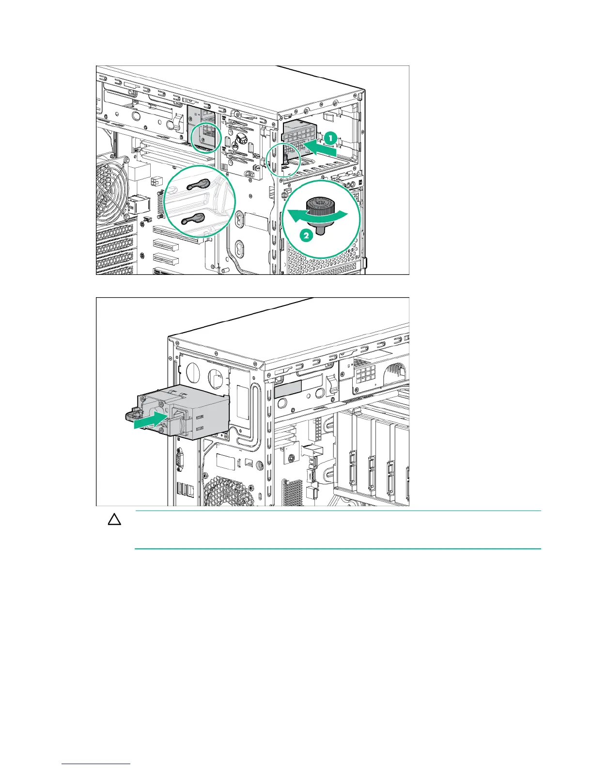 Page #35 background image