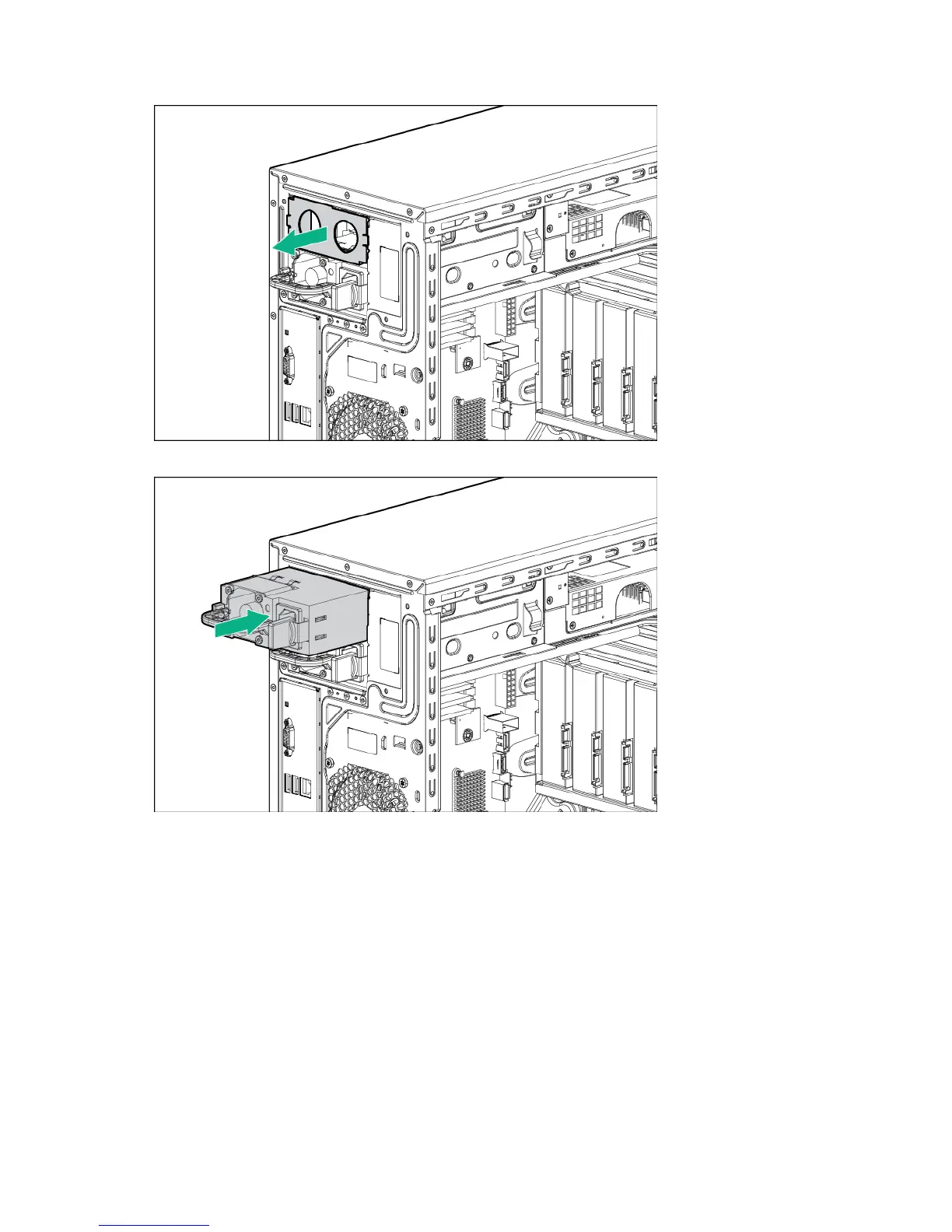Page #36 background image