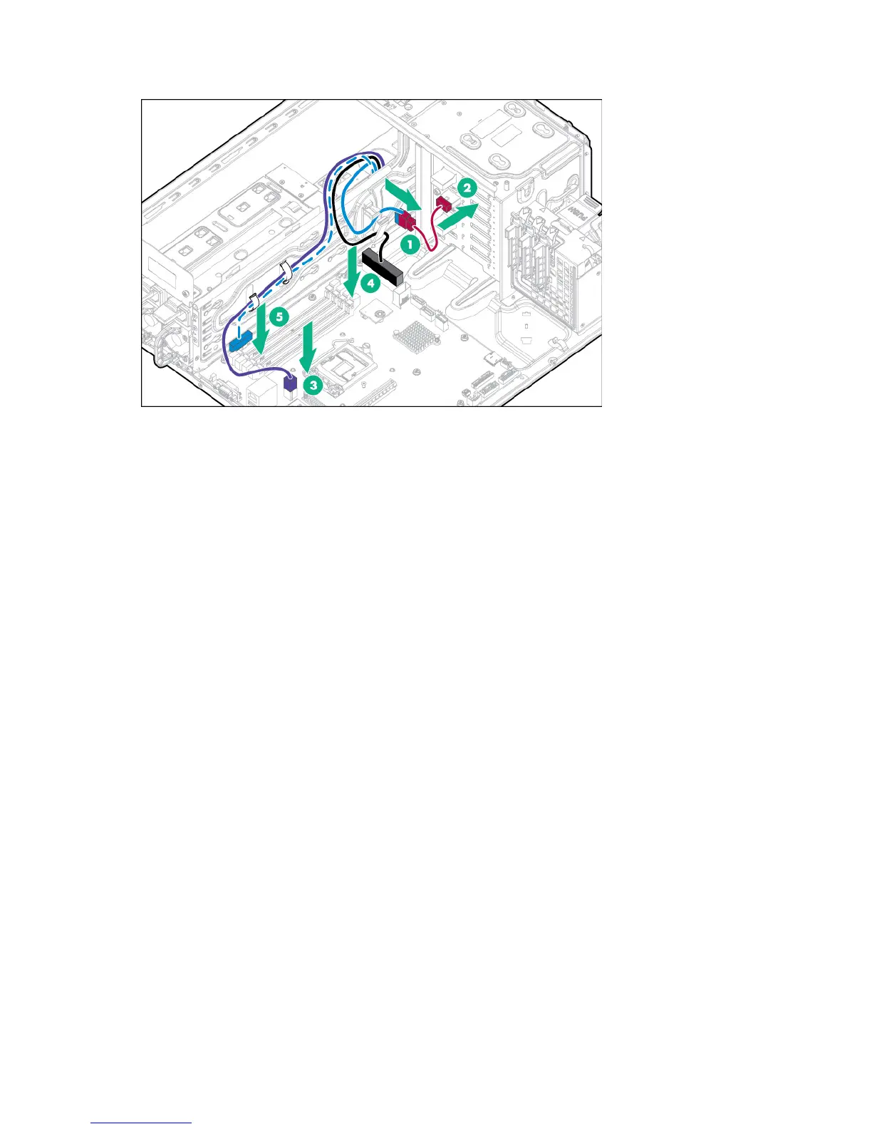 Page #38 background image