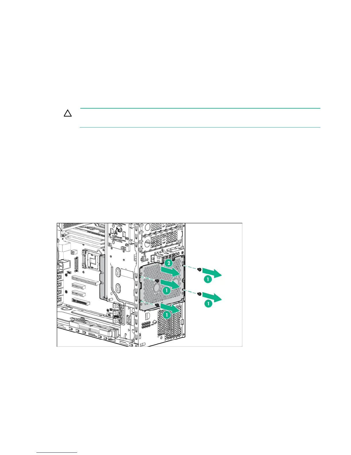 Page #39 background image