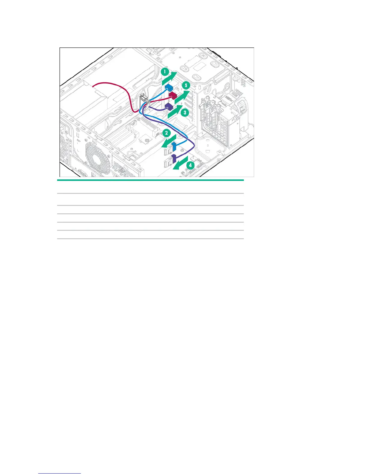 Page #43 background image