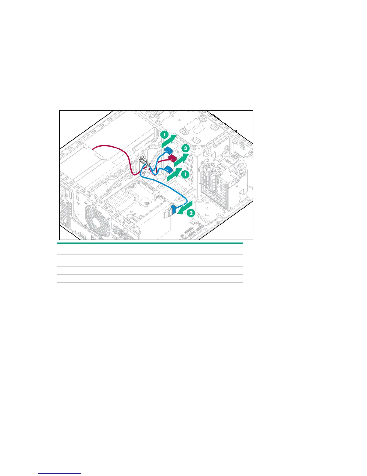 Page #44 background image