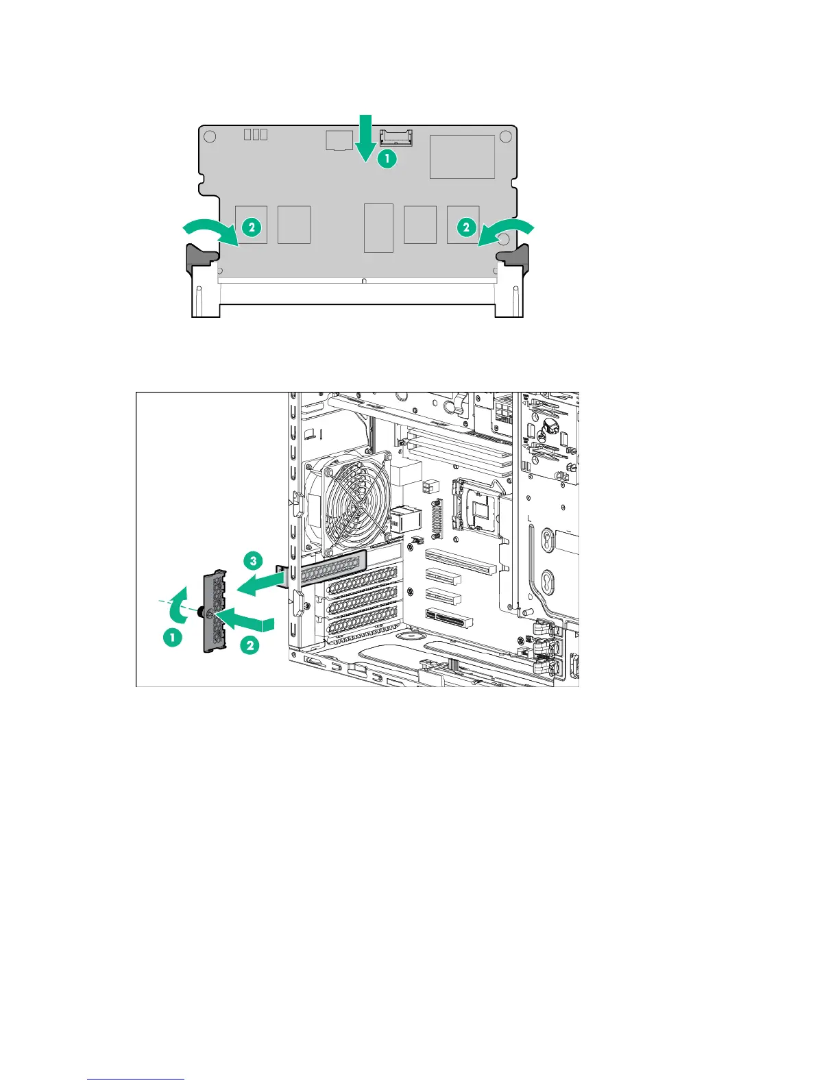 Page #47 background image