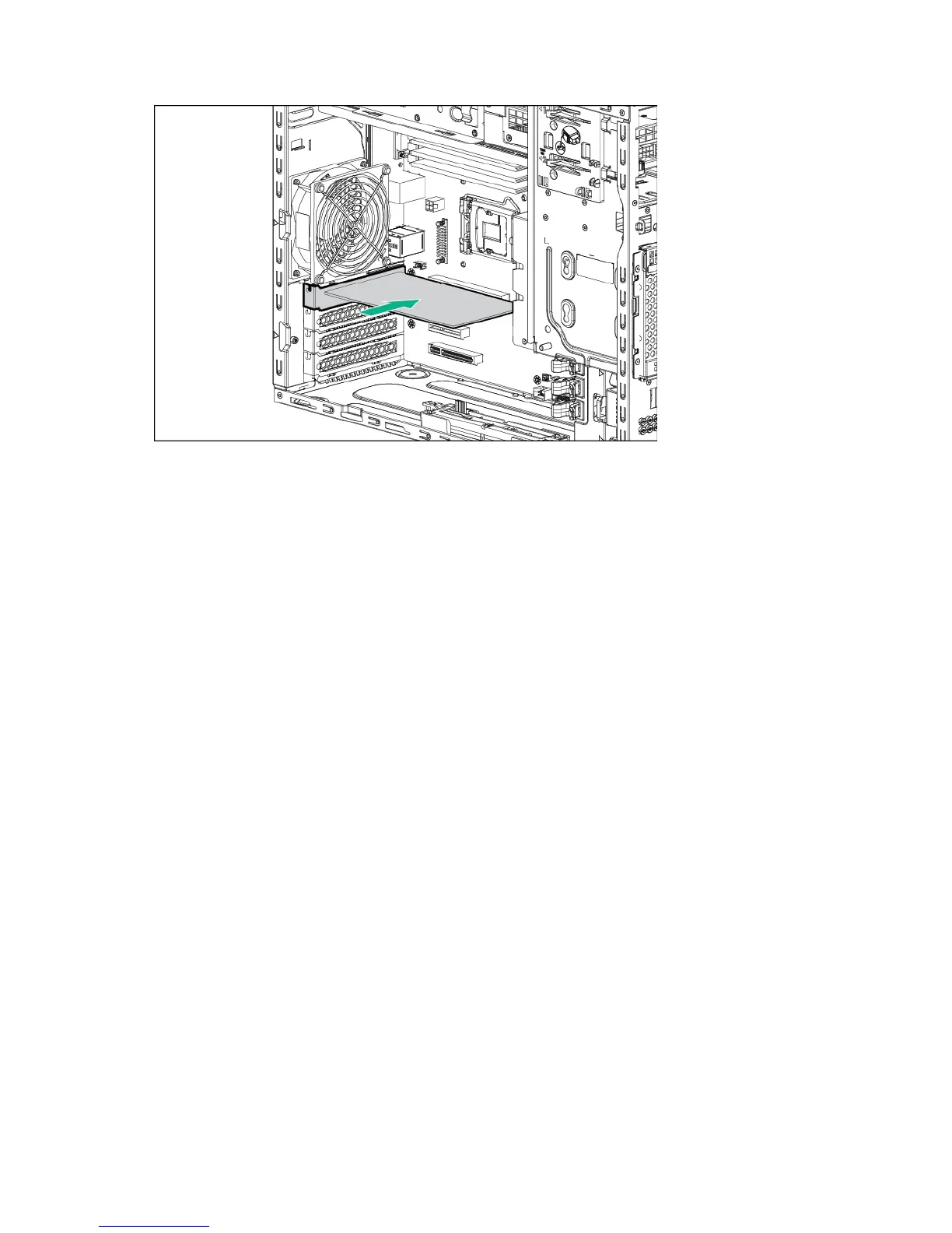 Page #48 background image
