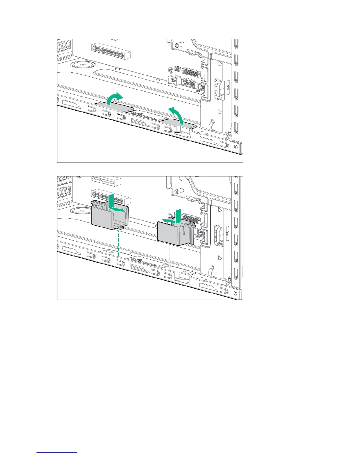 Page #49 background image