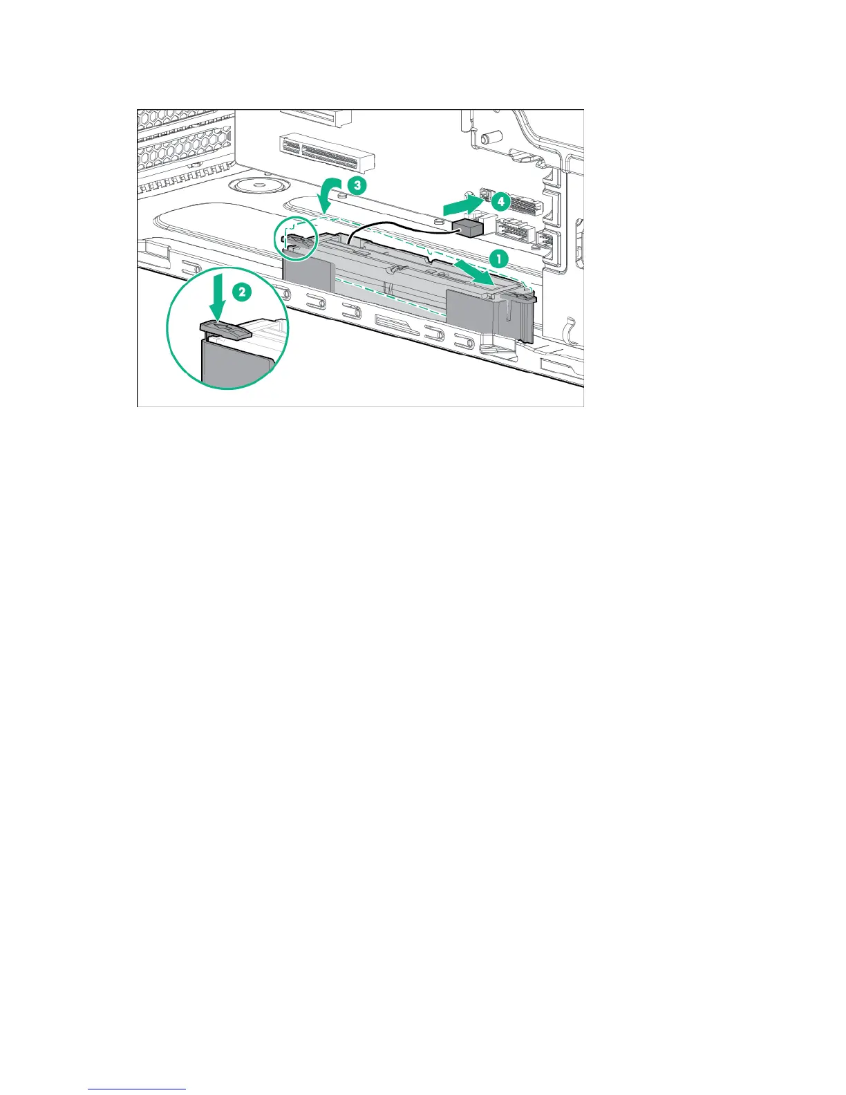 Page #50 background image
