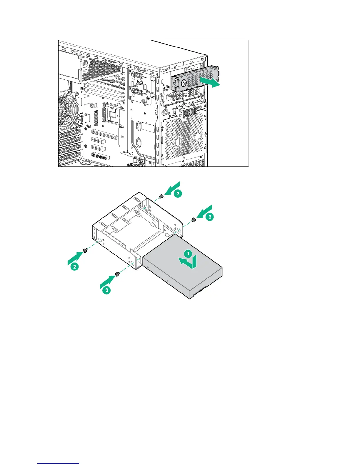 Page #51 background image