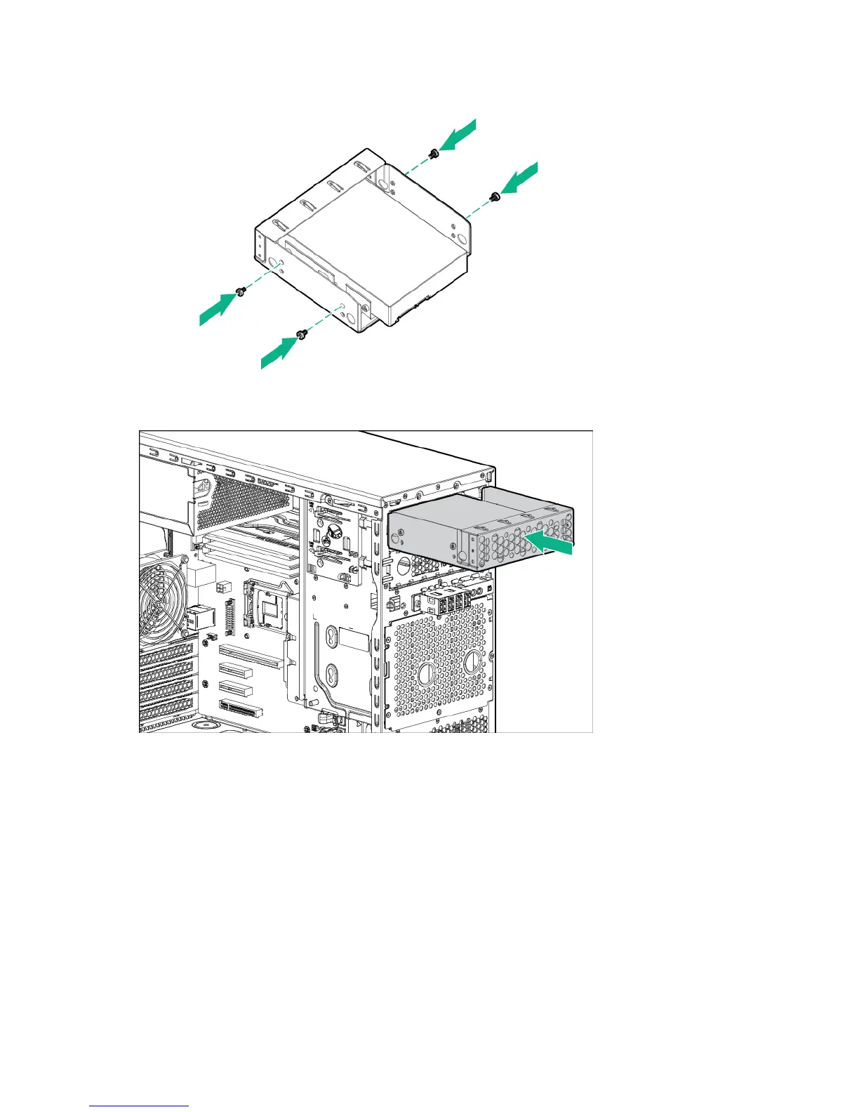 Page #52 background image
