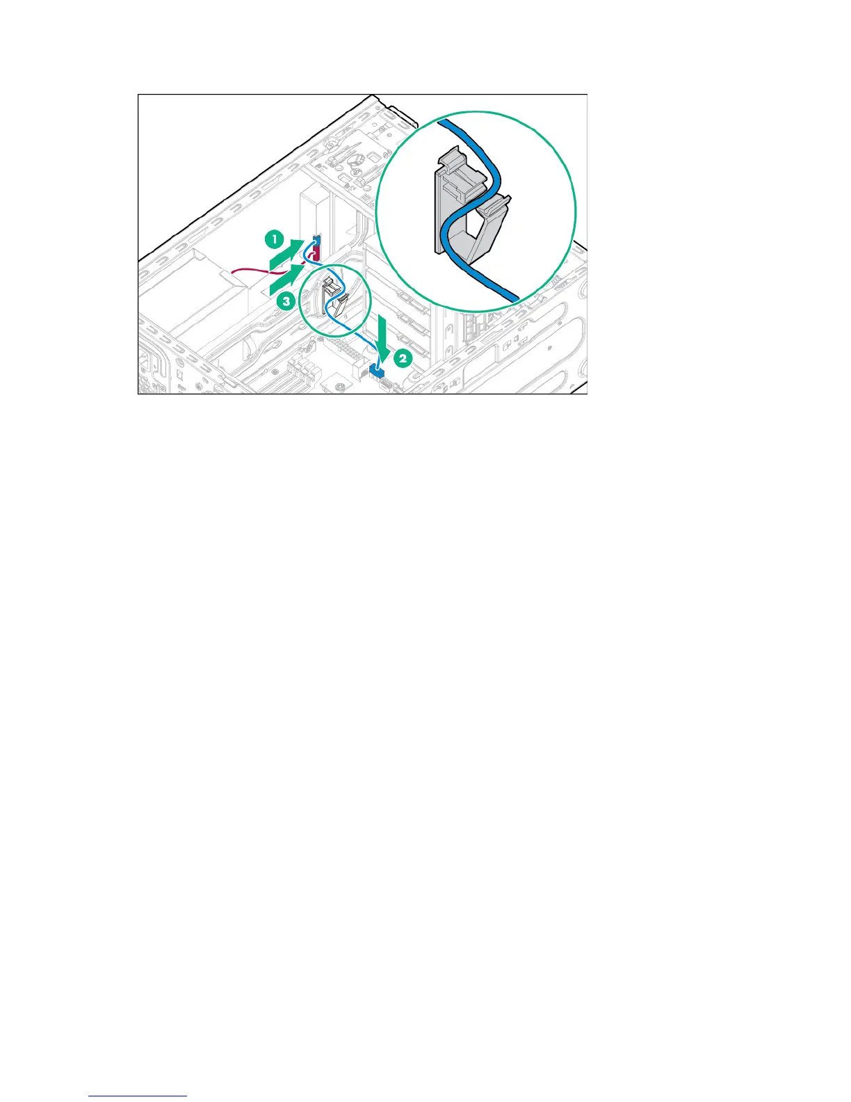 Page #53 background image