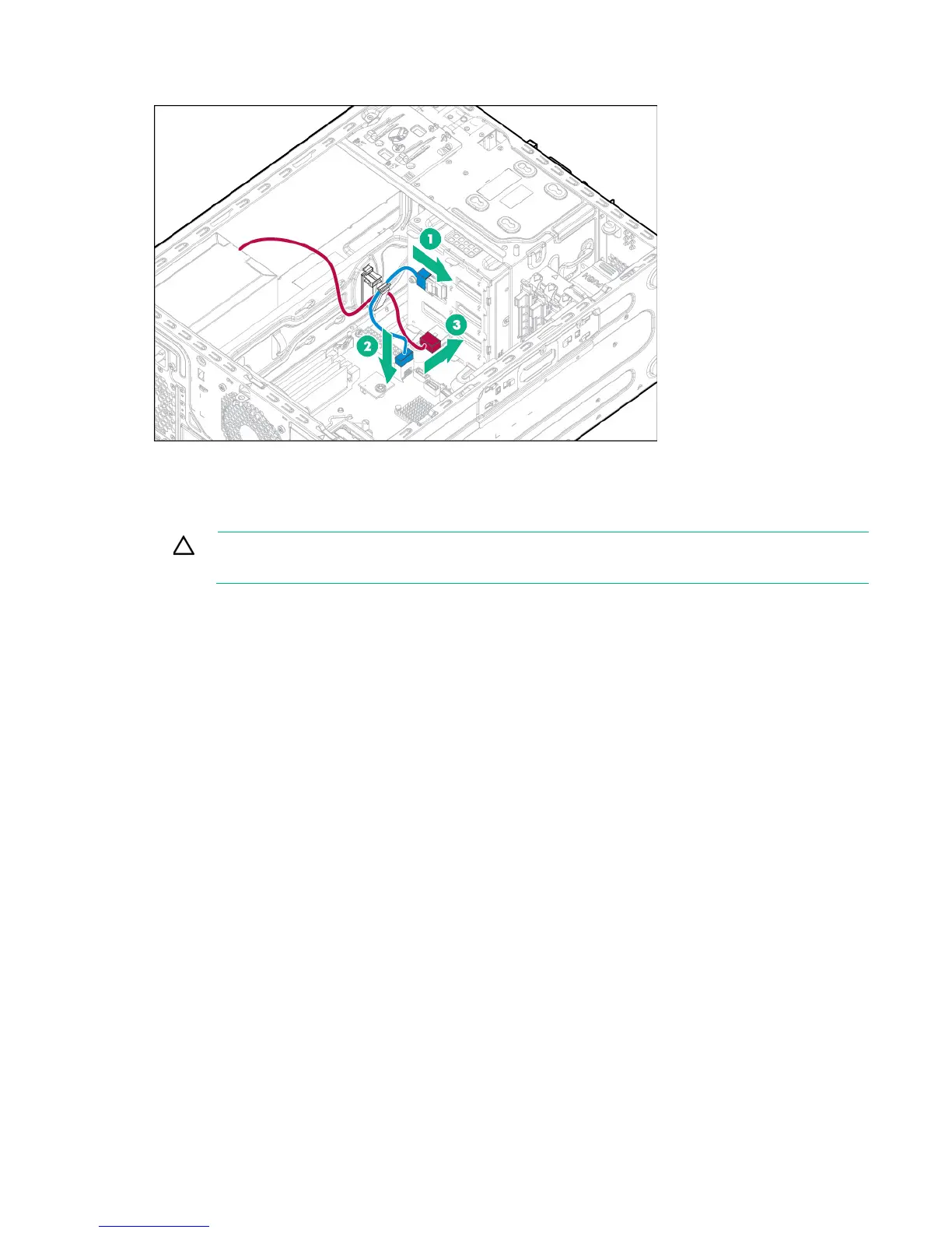 Page #55 background image