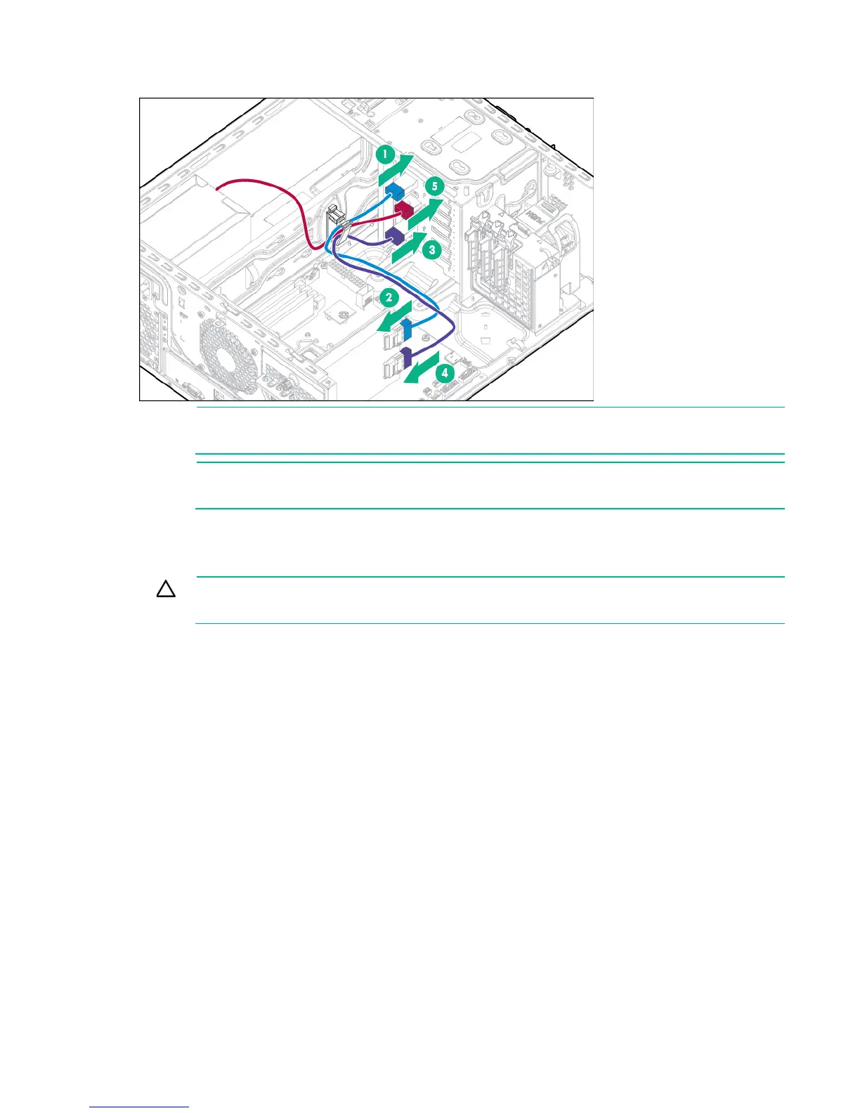 Page #58 background image