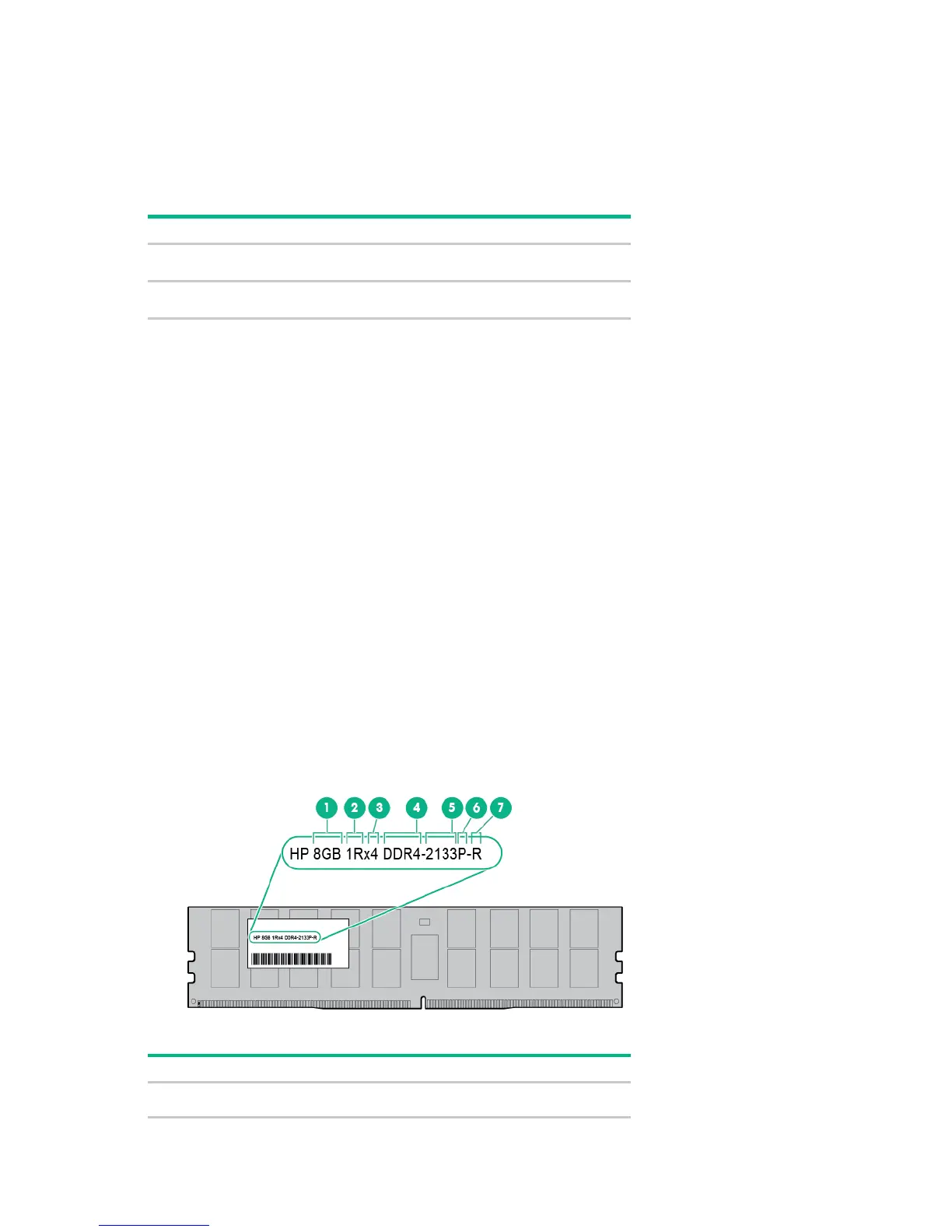 Page #59 background image