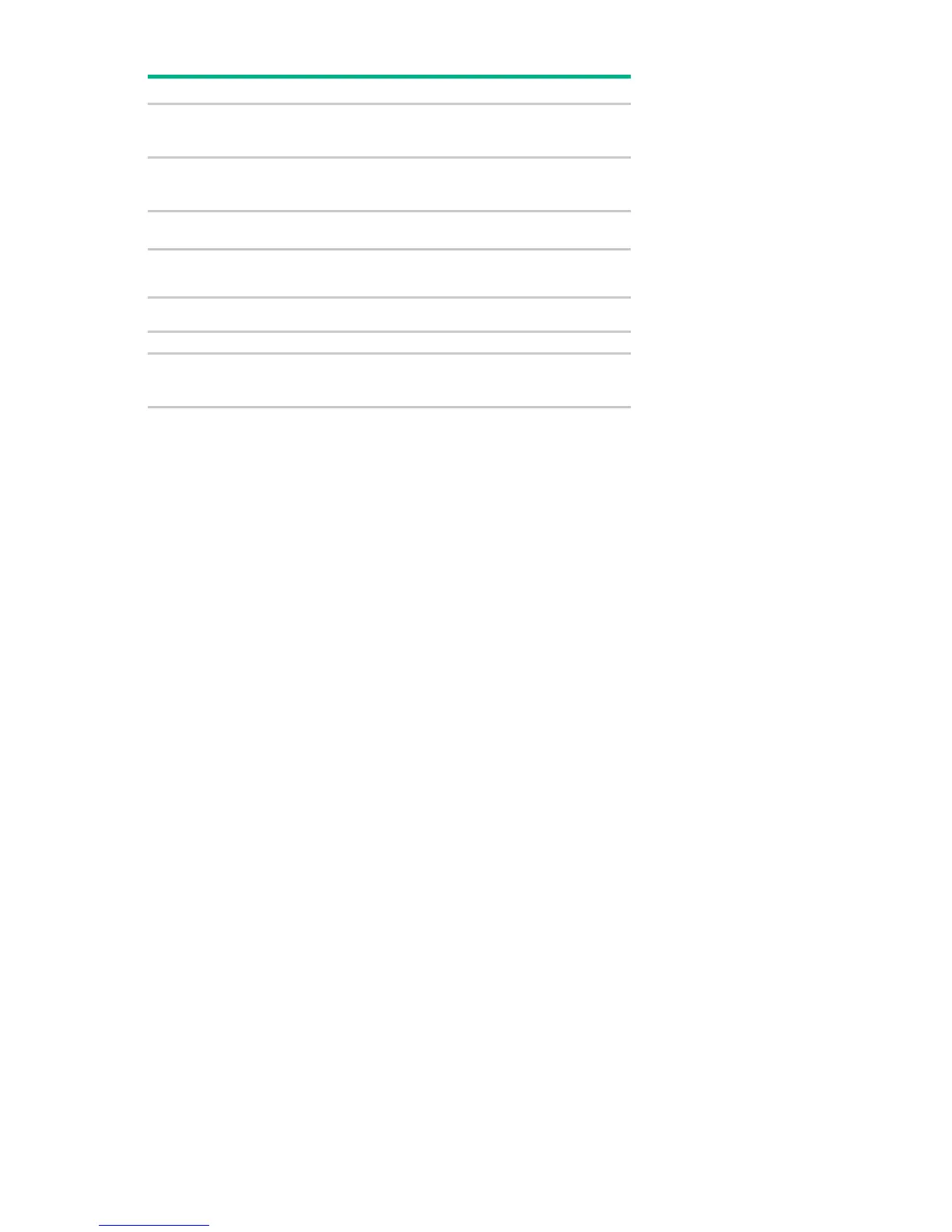 Page #60 background image