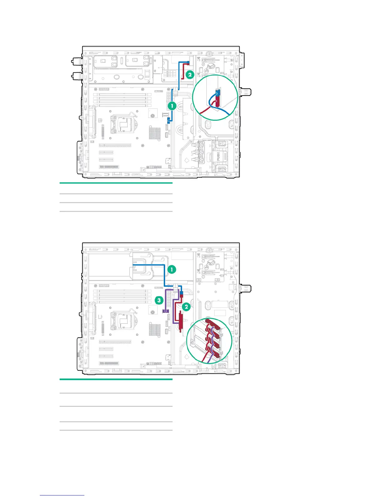Page #67 background image