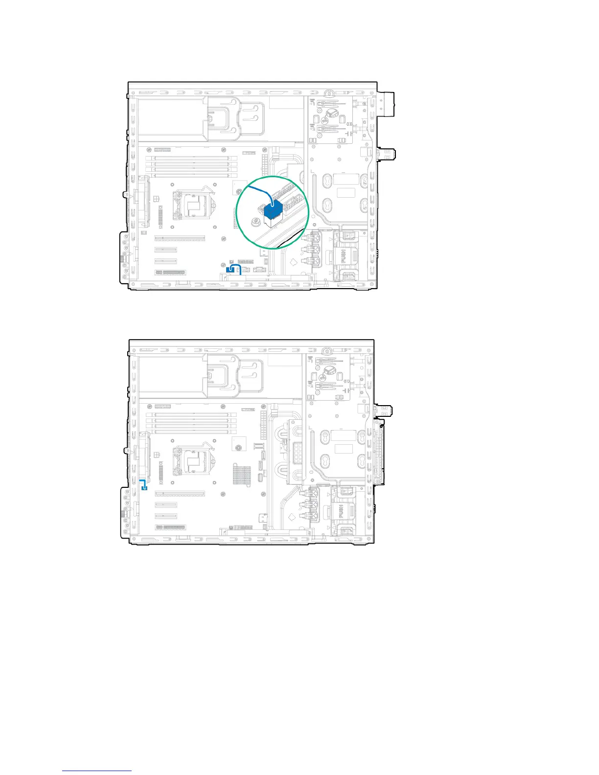 Page #72 background image