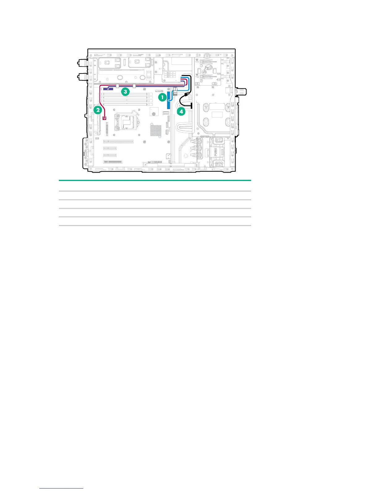 Page #76 background image