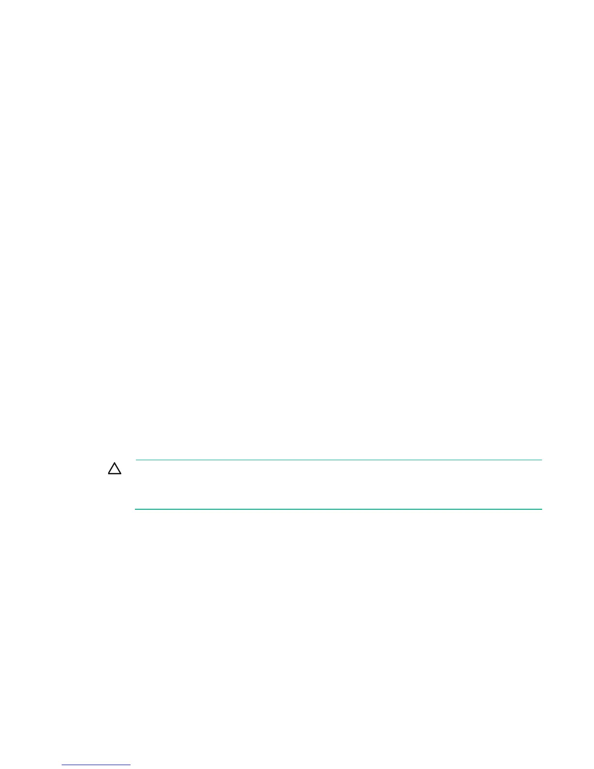 Page #81 background image