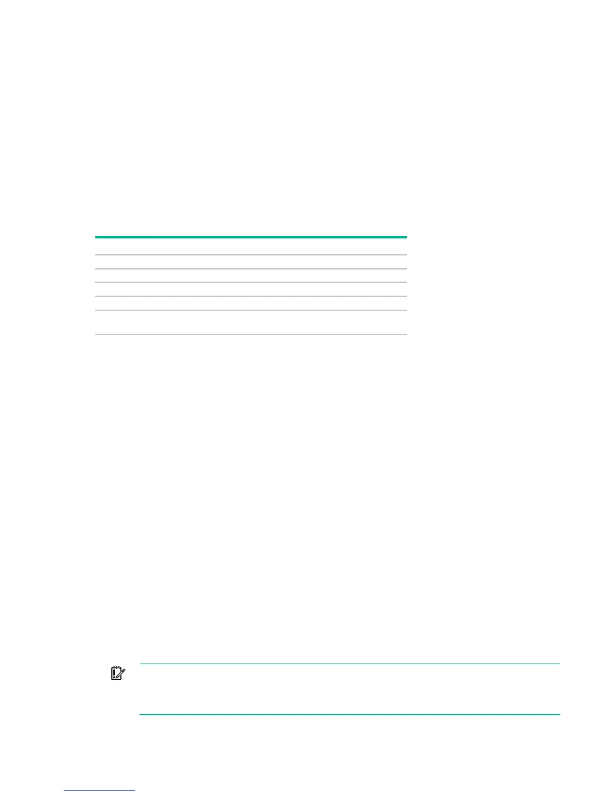 Page #83 background image