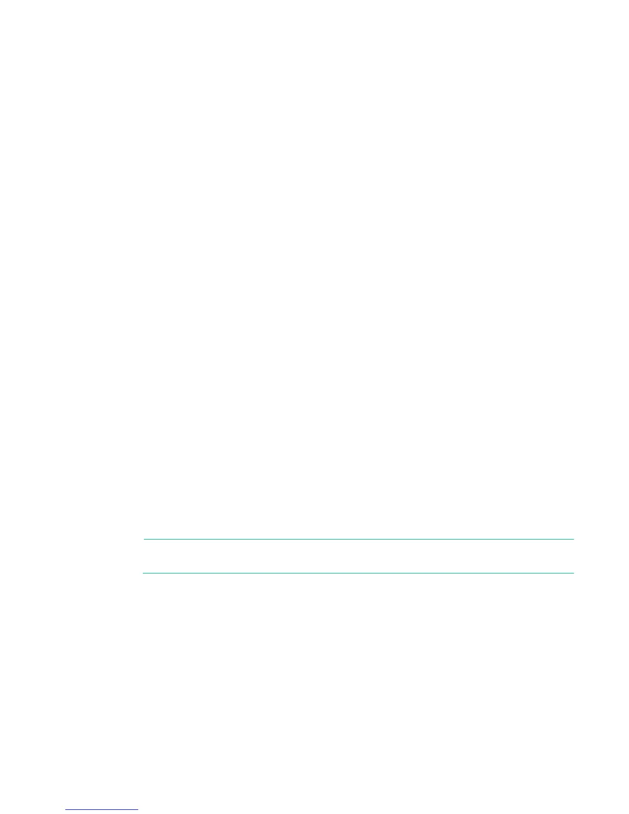 Page #86 background image