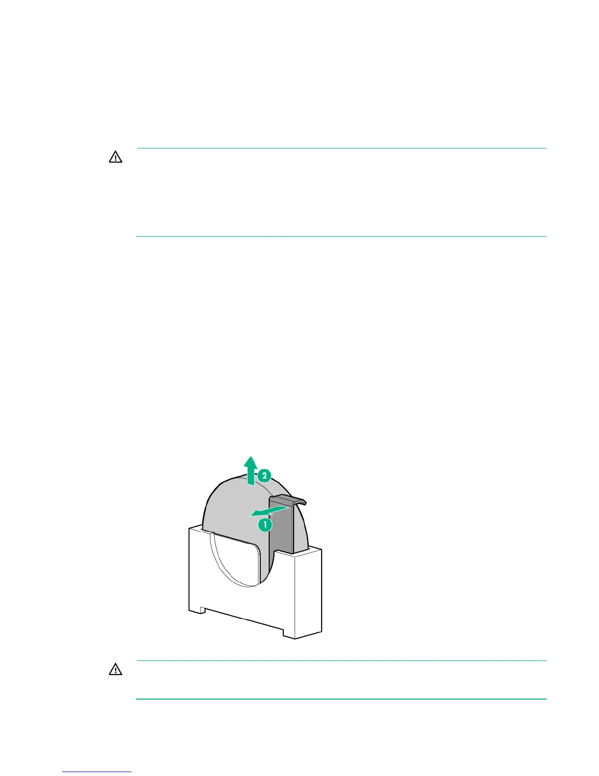 Page #92 background image