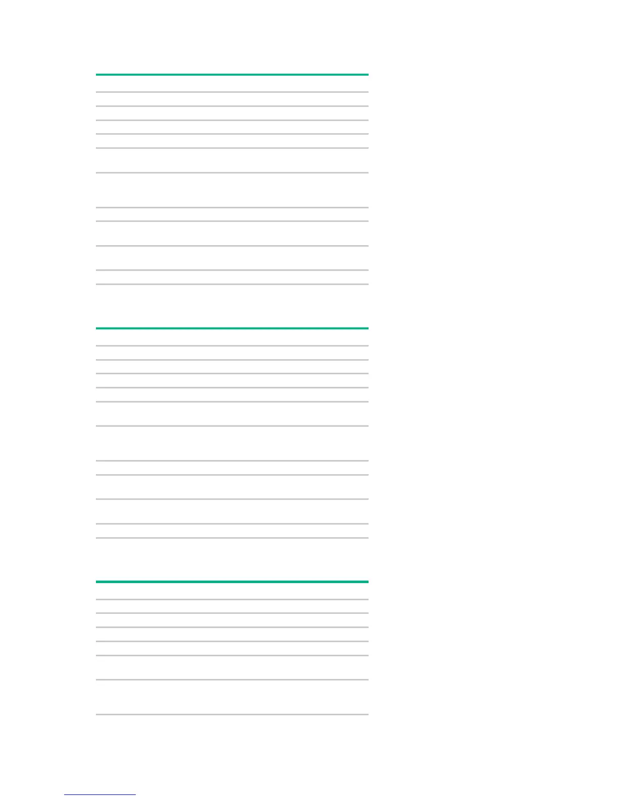 Page #97 background image
