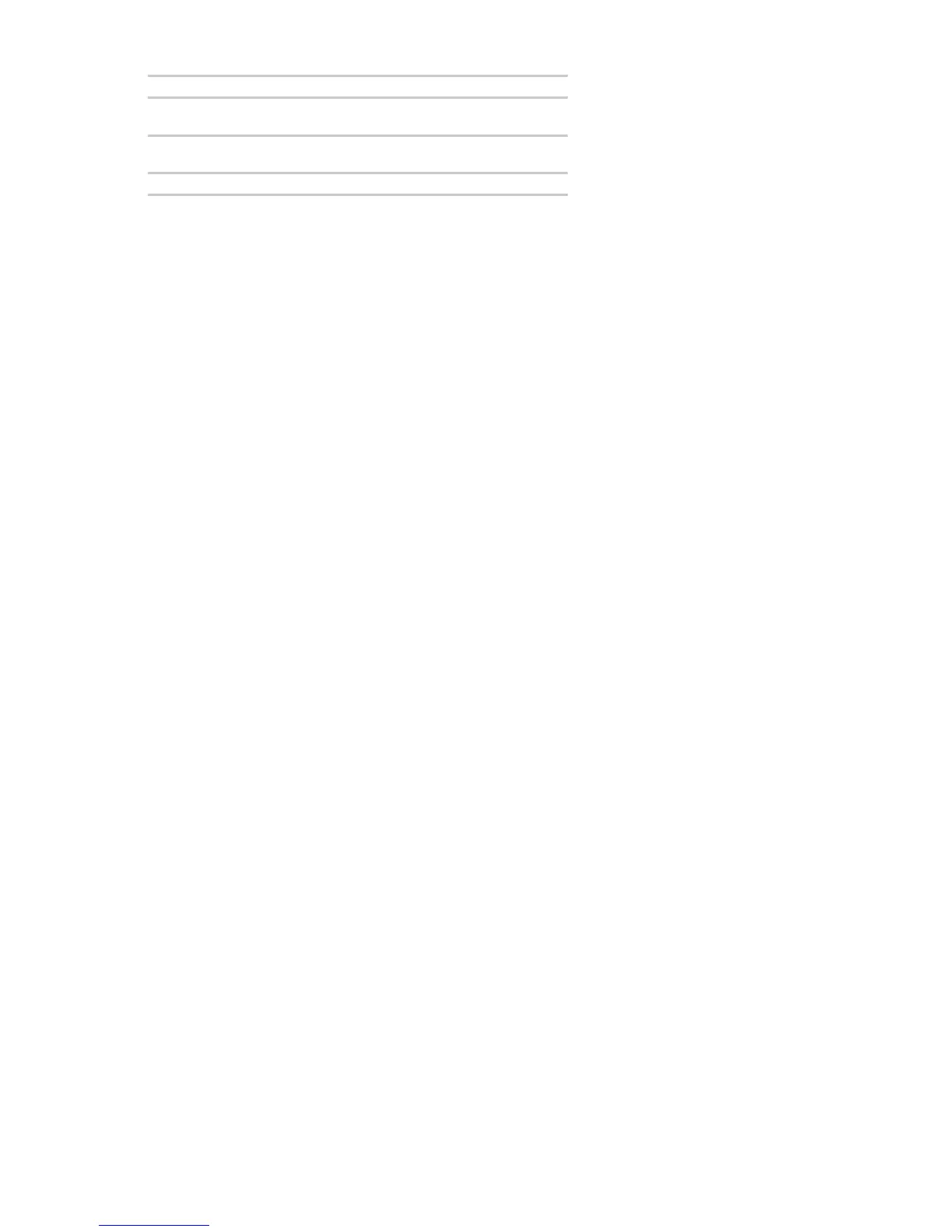 Page #98 background image