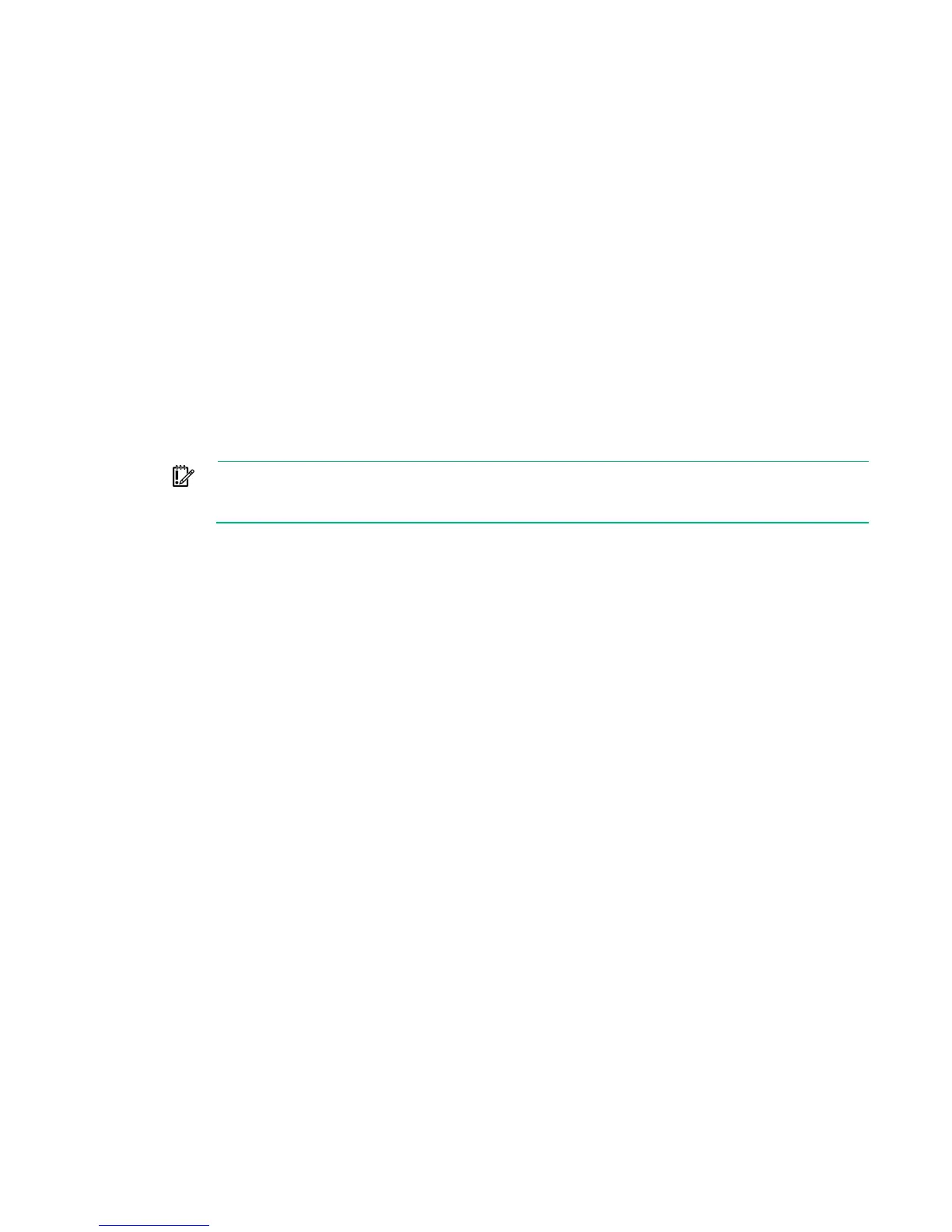 Page #99 background image