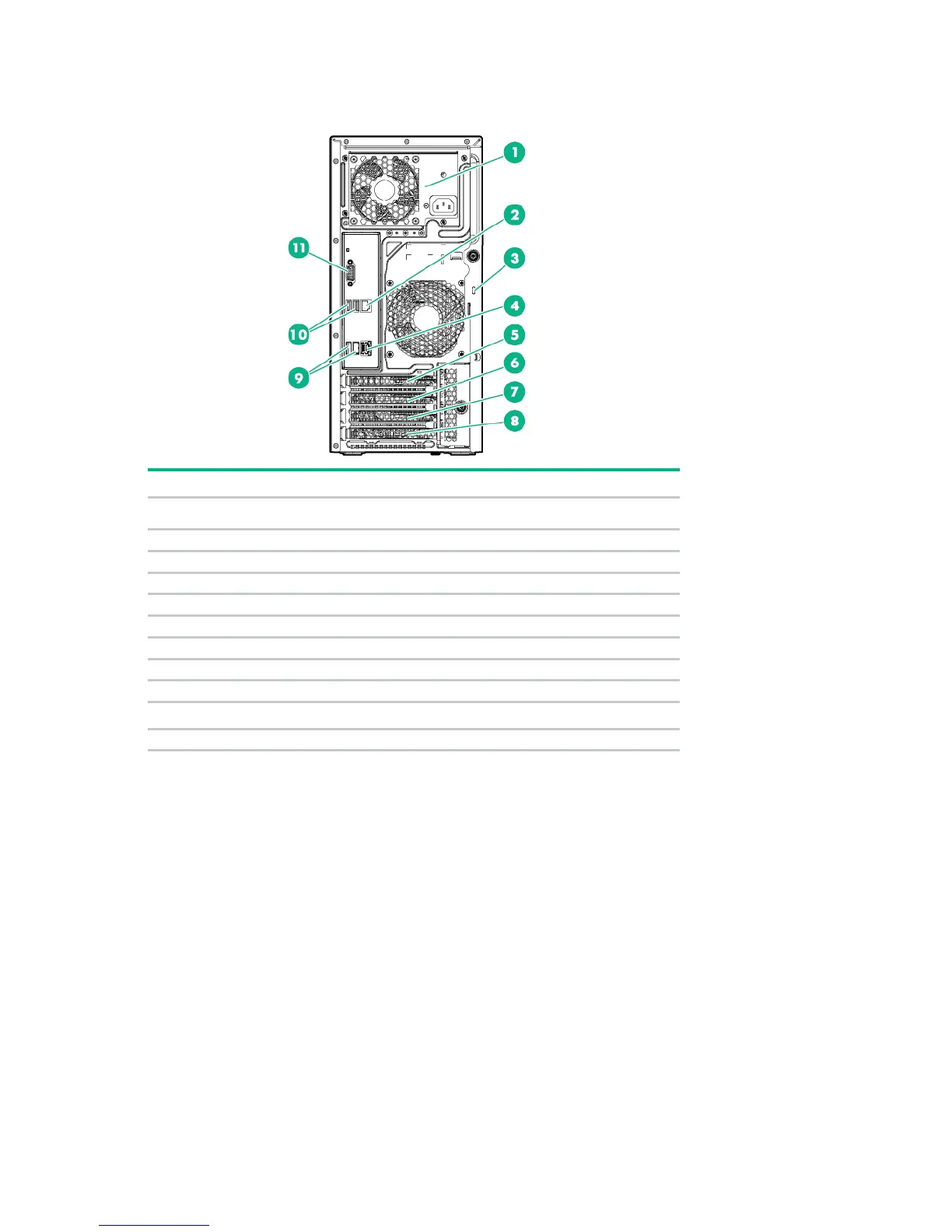 Page #8 background image