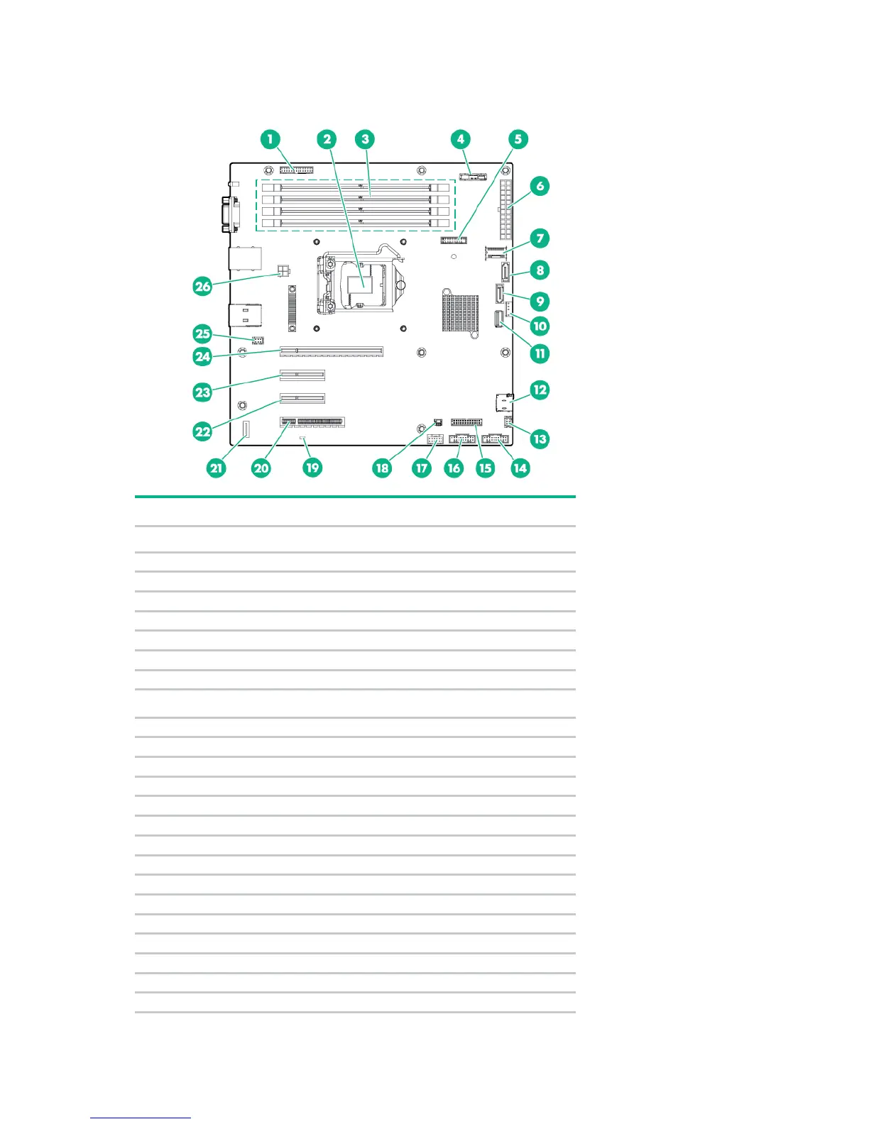 Page #10 background image